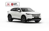 Honda HR-V (2026) 1.5 eHEV Elegance MR27 - náhled 1
