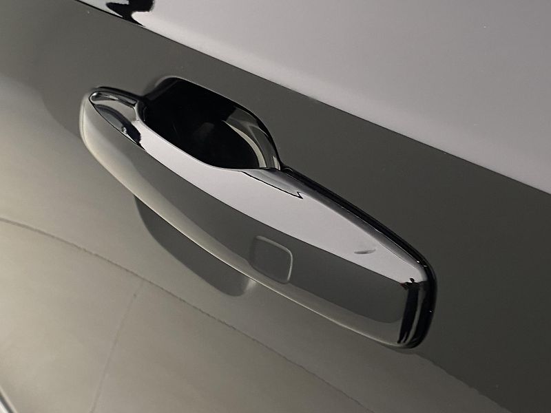 Volvo XC90 (2026) T8 AWD RECHARGE BRIGHT PLUS 7m - fotka 20 z 71