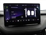 Škoda Enyaq (2021) iV 60 (62 kWh), SoH 95% - náhled 18