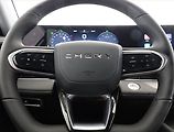 Chery Tiggo 7 (2026) 1.6 TGDI, LUXURY, Ad. tempomat - náhled 8