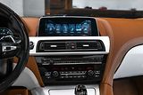 BMW Řada 6 i xD Gran Coupé Individuál - náhled 17