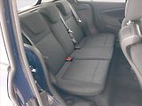 Ford B-MAX (2014) 1.4 16V, Serv.kniha - náhled 10