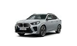 BMW iX2 xDrive30 - náhled 1