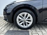 Škoda Octavia (2025) Combi 2.0 TDI 110kW DSG Top Se - náhled 32