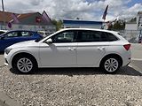 Škoda Scala 1,0 TSi/81kW - STYLE - náhled 3