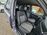 Opel Meriva (2005) 1.3 CDTi Enjoy - náhled 21