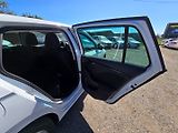 Škoda Scala (2021) 2021 - náhled 18