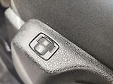 Toyota ProAce Verso 2.0 D-4D/106kW Family L1 - náhled 33