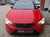 Seat Leon 1.4 TSi FR - náhled 7