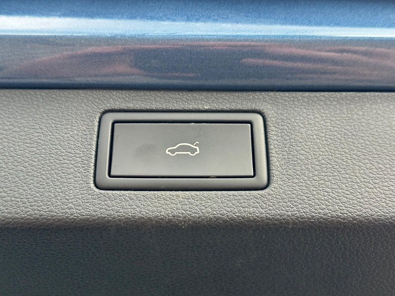 Škoda Kamiq (2021) Style Plus 1,5 TSI 110 kW DSG - fotka 27 z 28