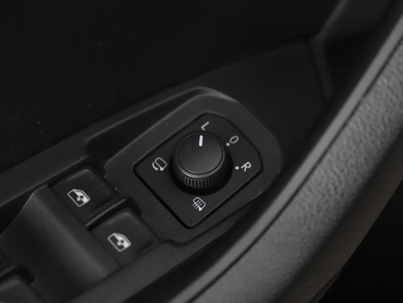 Škoda Kodiaq 2.0TDI 147kW STYLE DSG 4x4 - fotka 24 z 28