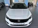 Fiat Tipo 1,4   STREET,1.MAJITEL,SERVISK - náhled 1