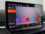 Volkswagen T-Roc (2025) R-Line 1.5 TSI 110kW DSG - náhled 14