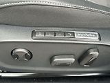Volkswagen ID.7 Tourer (2024) 210 kW Pro - náhled 24