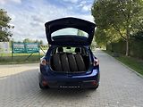 Mazda 3 1.6 High-Line - náhled 18