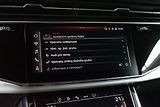 Audi Q7 50 TDI S-LINE*TAŽNÉ*AIR*7.MÍST - náhled 39