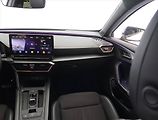 Cupra Formentor (2022) 1.5 TSI - náhled 8