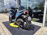 Yamaha MW 155 Tricity (2023) - náhled 6