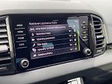 Škoda Karoq (2026) 1.5 TSI DSG Sportline - náhled 23