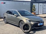 Toyota Corolla 1.8HSD, ČR, StyleTech, záruka - náhled 1
