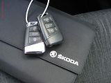 Škoda Kodiaq (2017) 1.4 TSi, Style, LED, navi - náhled 25
