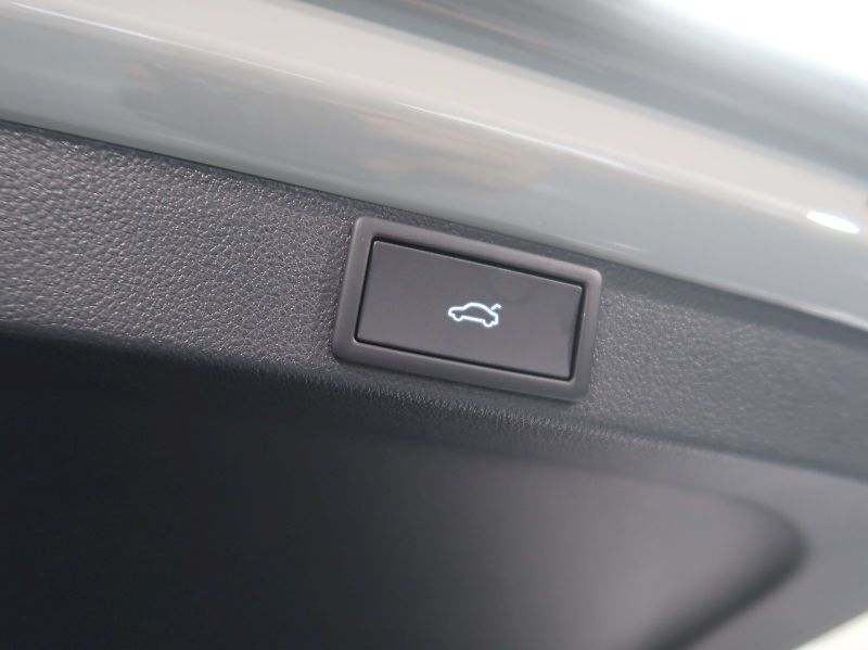 Škoda Octavia (2026) RS 2.0TSI 195KW DSG TAŽNÉ WEBA - fotka 47 z 48