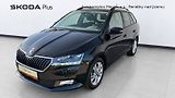Škoda Fabia (2021) FAB COM STYLE 70TSI/1.0 M5F LE - náhled 1