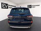 Ford Kuga (2022) 2.5 plev ,REZERVOVÁNO - náhled 6