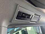 Volkswagen California Beach 2.0 TDI 4M 7míst PanAmer - náhled 69