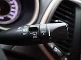 Jeep Cherokee 2,0 CRDI 125kW Aut. 4x4 - náhled 18