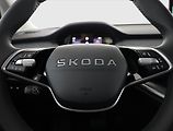 Škoda Elroq (2025) 60 (63 kWh) - náhled 8