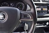Škoda Fabia (2017) 1.2TSI 81kw DSG JOY NAVI APP - náhled 26