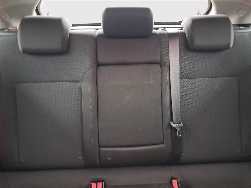 Opel Insignia (2017) 1.6 CDTI, Serv.kniha, Tempomat - fotka 10 z 17