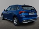Škoda Kamiq Style - náhled 1
