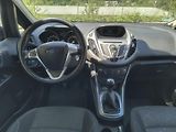 Ford B-MAX (2014) 1.4 66KW/VYHŘ.SED+SKLO/AC/ESP - náhled 32