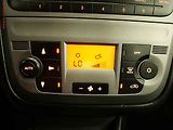 Fiat Linea (2011) 1.4i, ČR, Klima - náhled 18