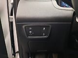 Hyundai Tucson (2022) 1.6 T-GDi 4x4 (110kW/150k) - náhled 21