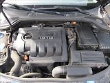 Audi A3 1,9 TDi 77 KW - náhled 26