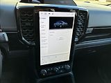 Ford Ranger 2,3 PHEV 207kW Wildtrak DPH - náhled 27