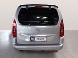 Opel Combo (2026) Elegance Plus L2H1 1.5 CDTI (9 - náhled 9