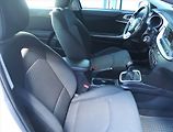 Kia Ceed (2022) Fresh 1.6 CRDi MHEV, ČR,1.maj - náhled 9