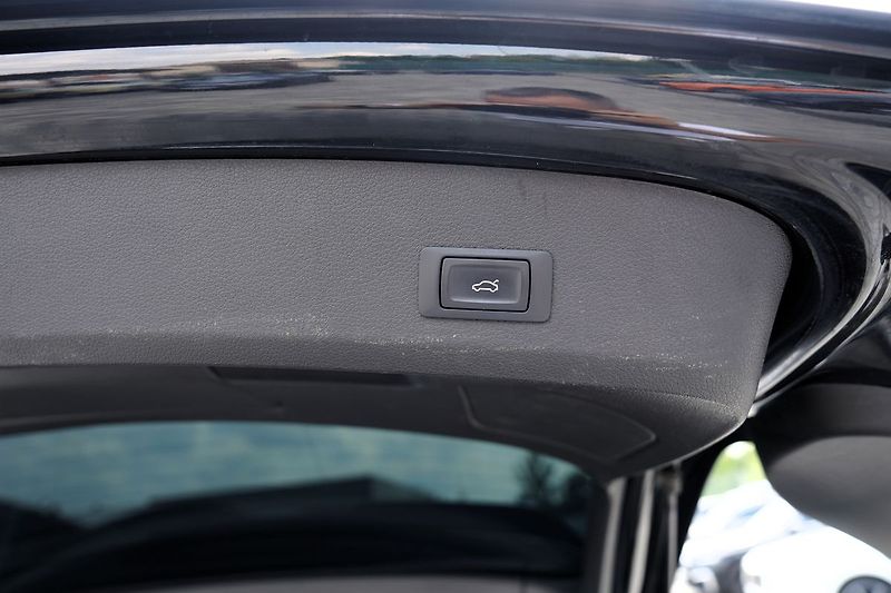 Audi Q7 4.2 TDI Sline /Q/tiptr/kůže/34 - fotka 12 z 44