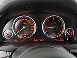 BMW X6 (2019) xDrive40d - náhled 7