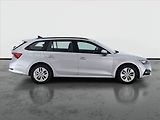 Škoda Octavia (2022) Ambition 2.0 TDI, ČR,1.maj - náhled 6