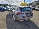 Škoda Octavia (2023) 2.0 TDI 85KW DSG Style - náhled 4