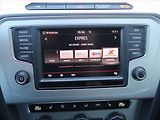 Volkswagen Passat (2016) Comfortline 1.6 TDI - náhled 15