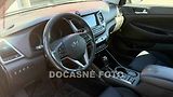 Hyundai Tucson (2017) 2.0 CDRi 4x4, 1.maj,ČR, AT - náhled 2