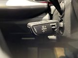 Audi Q5 TDI q S-Line Tech+ Kůže NezTop - náhled 15