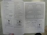 Volkswagen Touareg 3,0 TDi V6 180kW, webasto, DPH - náhled 39