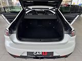 Peugeot 508 Hybrid 225*AT8*REZERVACE! - náhled 34